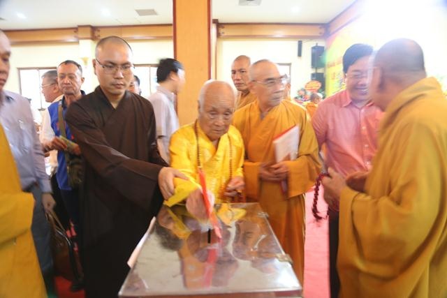 TT.Thích Thọ Lạc đảm nhiệm Q.Trưởng ban Văn hóa T.Ư ảnh 10 img_6469-copy_jpg.jpg