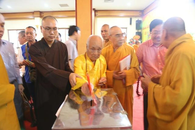 TT.Thích Thọ Lạc đảm nhiệm Q.Trưởng ban Văn hóa T.Ư ảnh 10 img_6469-copy_jpg.jpg