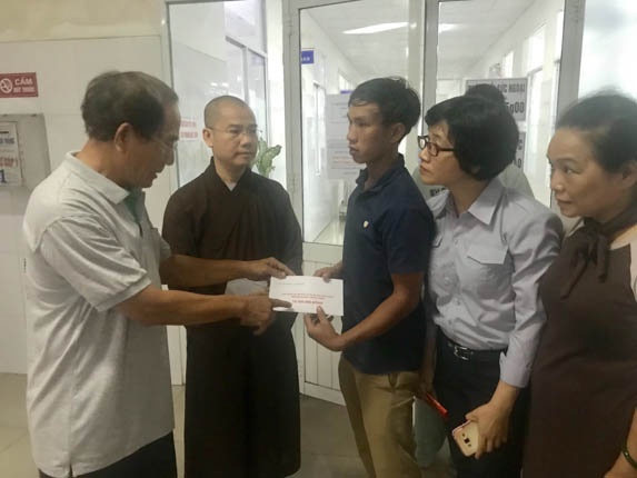 ntndlt82018 (13).jpg