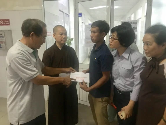 ntndlt82018 (13).jpg