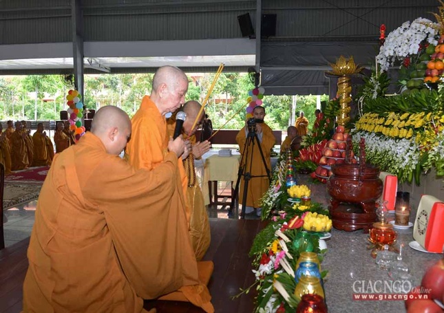 manhaHV (1 of 3).jpg