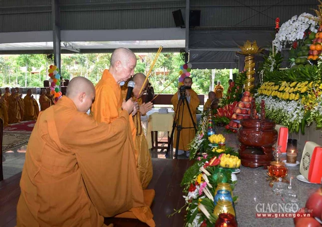 manhaHV (1 of 3).jpg