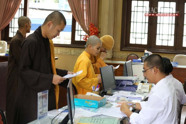 tuyensinh HV (3 of 3).jpg