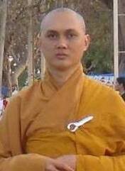 ảnh 3 2vl.jpg
