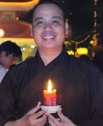 ảnh 4 3vl.jpg