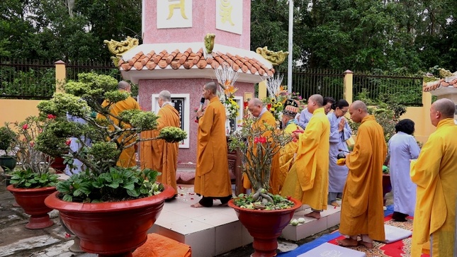 Nghi th_c t_o th_p.jpg