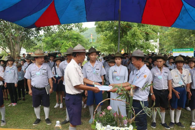 kmtluchoahvang (14).jpg