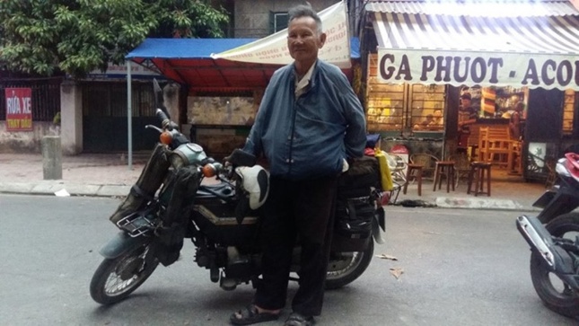 Hinh bai XH GN959 (1).jpg