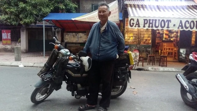 Hinh bai XH GN959 (1).jpg