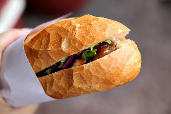 banhmi.jpg