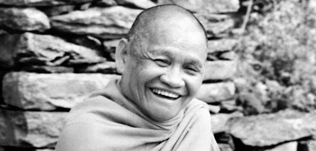 Ajahn Chah.jpg