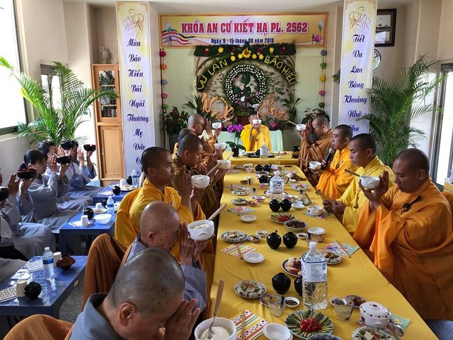 a th chauvien (5).jpg