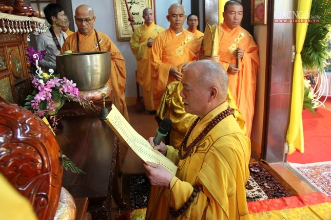 TT-Huế: Lễ chung thất Trưởng lão HT.Thích Đức Phương ảnh 3 3.jpg