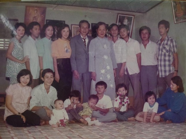 Một đời ngoại để lại âm đức cho con cháu ảnh 3 a triminh 3.jpg