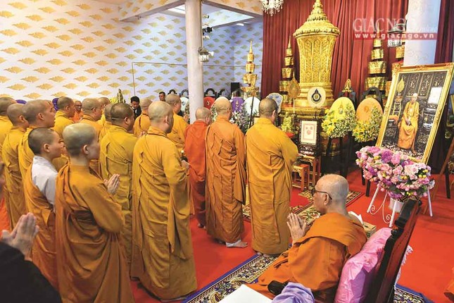 Tangtruongthailan (1).jpg