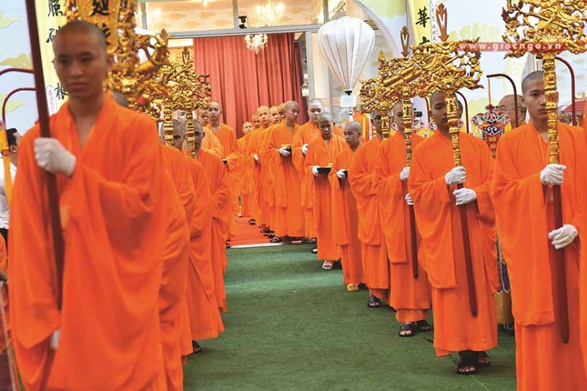 Tangtruongthailan (2).jpg