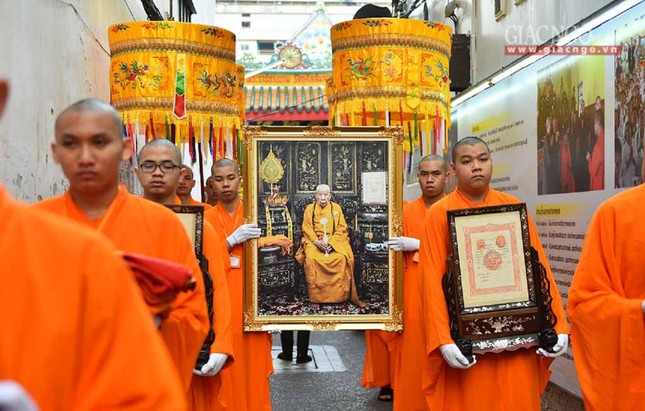 Tangtruongthailan (3).jpg