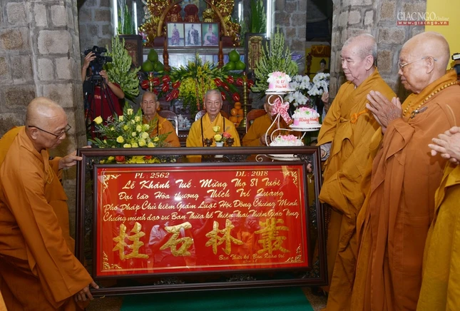 Le huy ky To Thien Thai (14).jpg