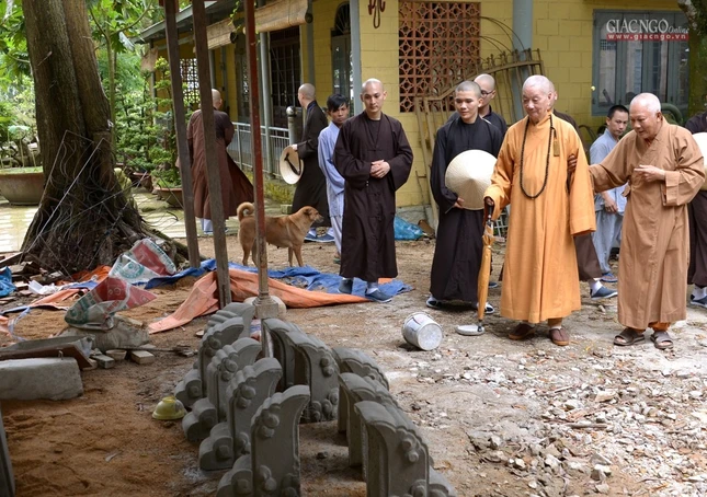 Le huy ky To Thien Thai (17).jpg