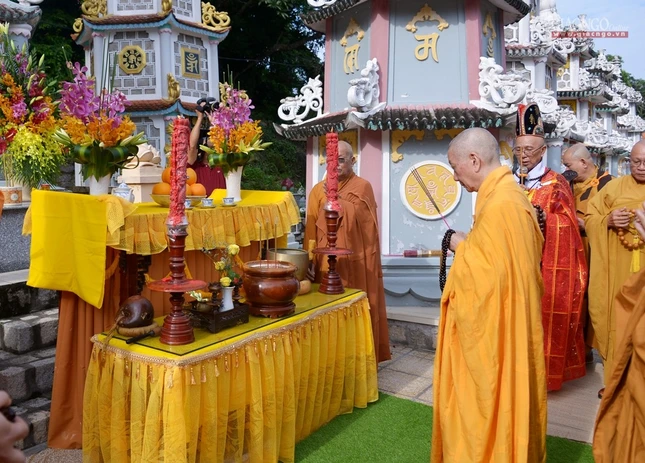 Le huy ky To Thien Thai (2).jpg