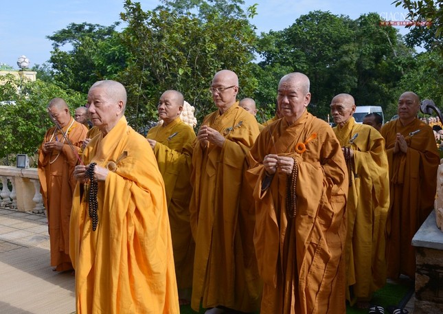 Le huy ky To Thien Thai (3).jpg