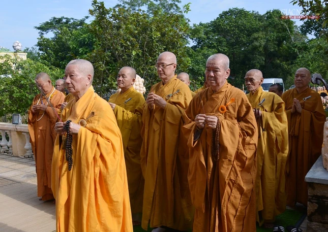 Le huy ky To Thien Thai (3).jpg