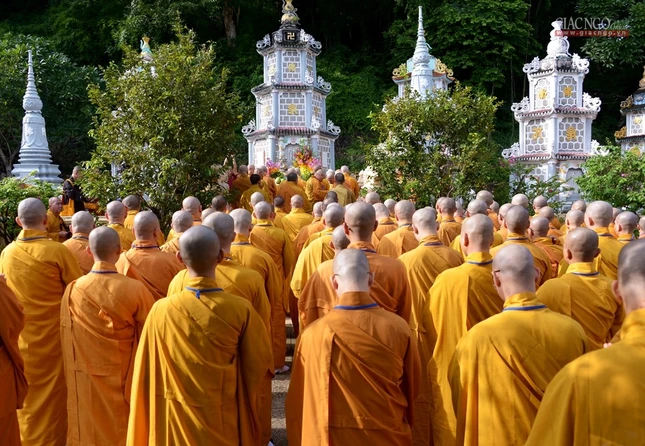 Le huy ky To Thien Thai (5).jpg