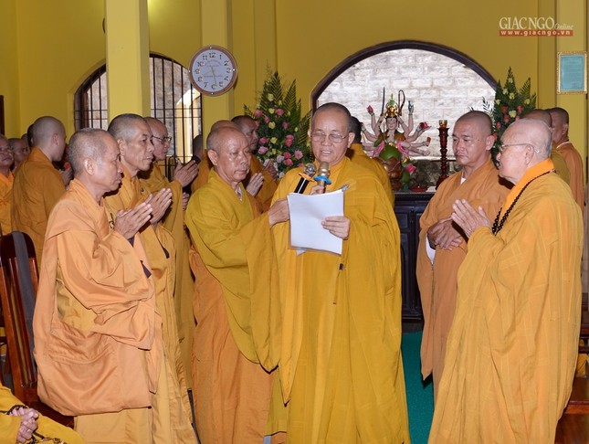 Le huy ky To Thien Thai (9).jpg