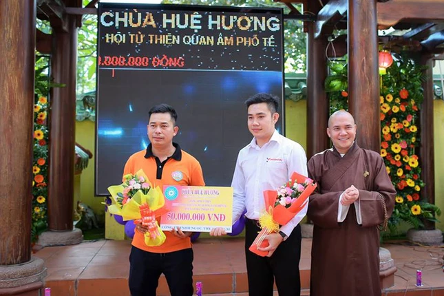 Hinh 4.jpg