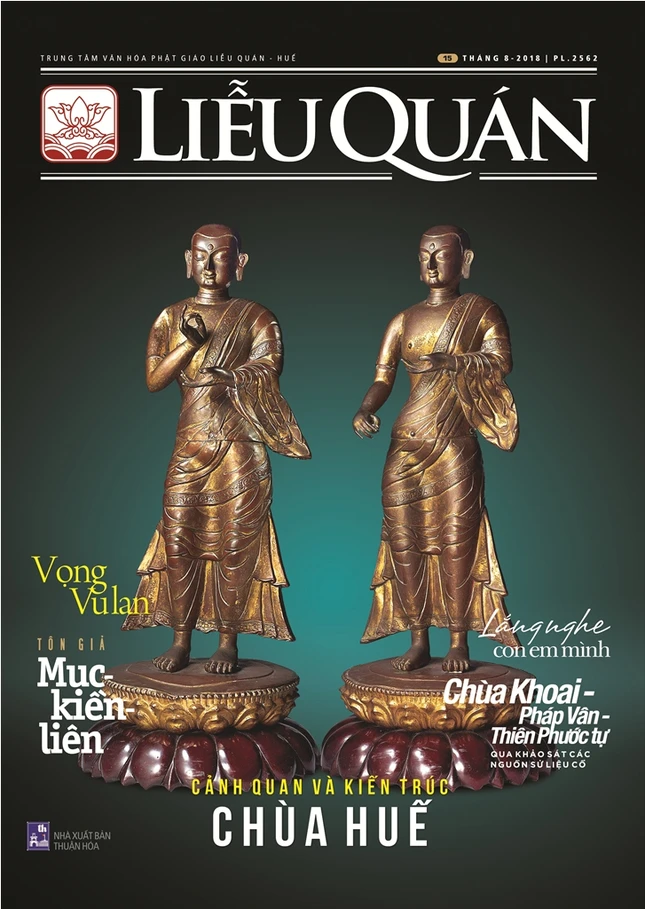 LQ-15-Bia 1- khong gay.jpg