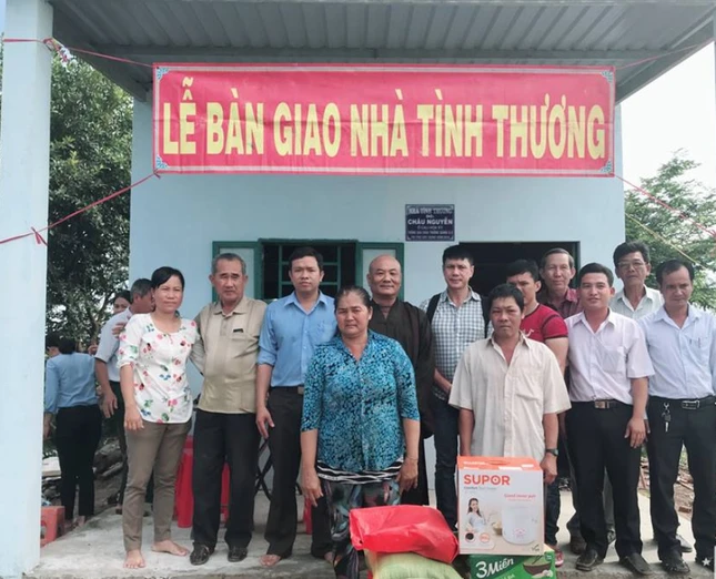 Anh ZH.png
