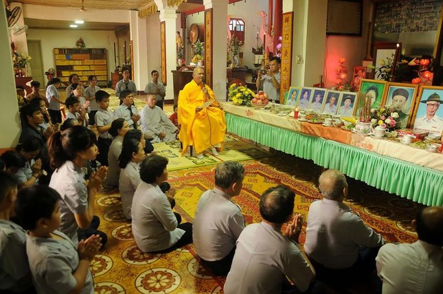 Lễ hiệp kỵ, cầu siêu huynh trưởng, đoàn sinh quá cố ảnh 1 IBR_2164-a.jpg