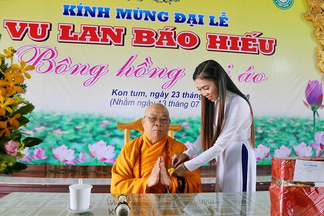 1 ktum04.jpg