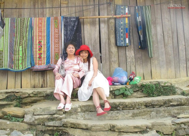Anh Vu lan 2.jpg