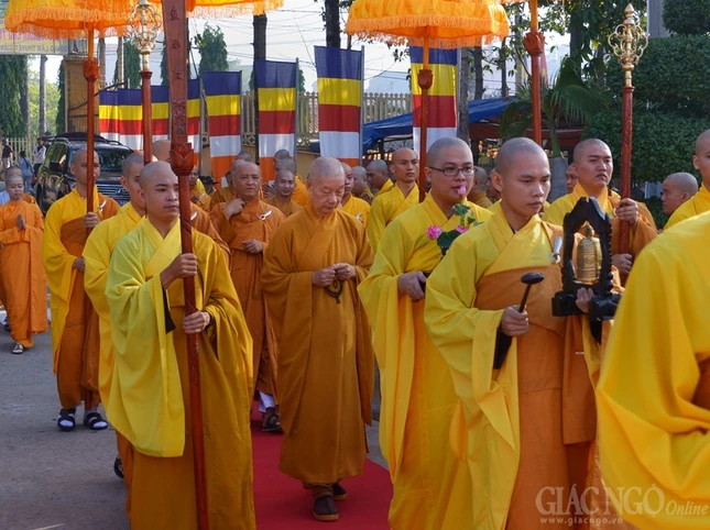 Truong ha BD (2).JPG