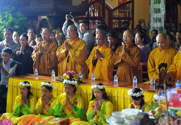 TƯGH cầu siêu các nạn nhân do tai nạn giao thông ảnh 1 dsc_8540_jpg.jpg