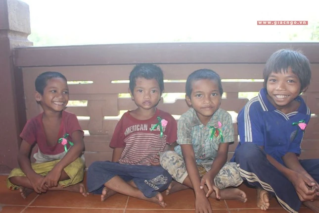 Tín hiệu vui trong mùa Vu lan từ huyện Khánh Sơn ảnh 7 IMG_8875.jpg