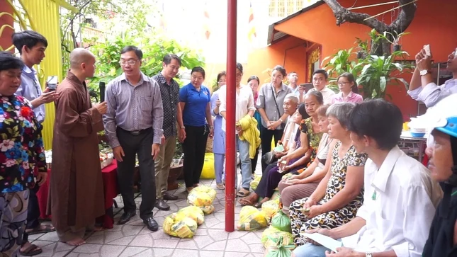 VG AN2018-08-25-06h42m51s445.jpg