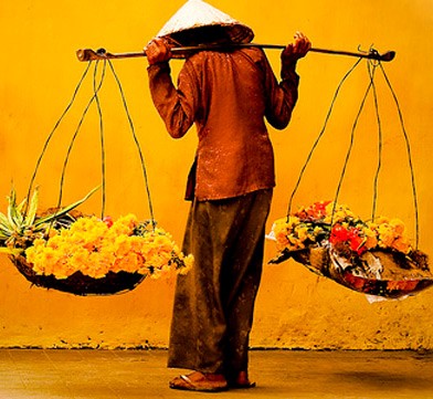 Khi còn có Mẹ… ảnh 1 amhoaa.jpg