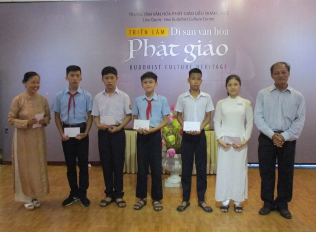 18suathocbong (3).JPG