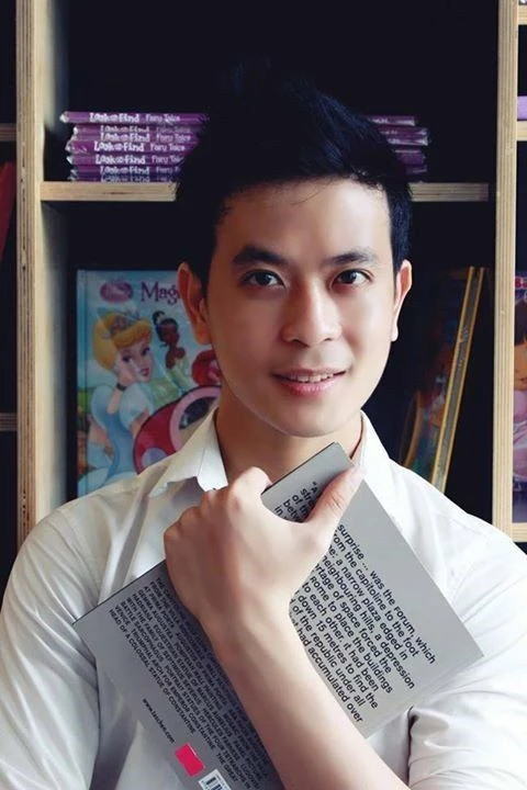 anh 1, MC Tran Thanh Hung.jpg