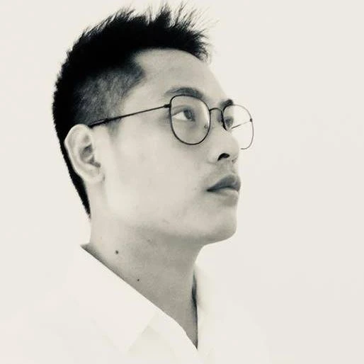 anh 2, Nha van Kai Hoang.jpg