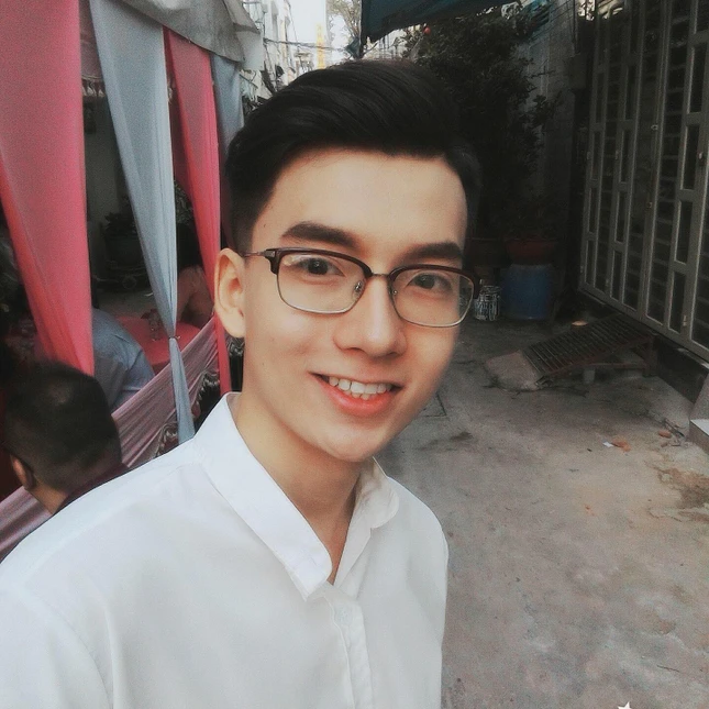 anh 4, SV Duong Anh Thuc.jpg