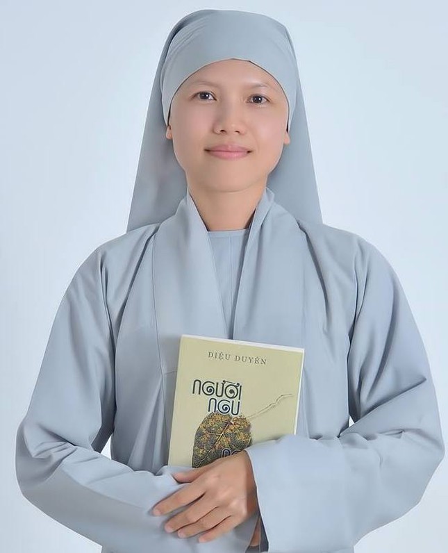 anh 6, SC.Hue Lien.jpg