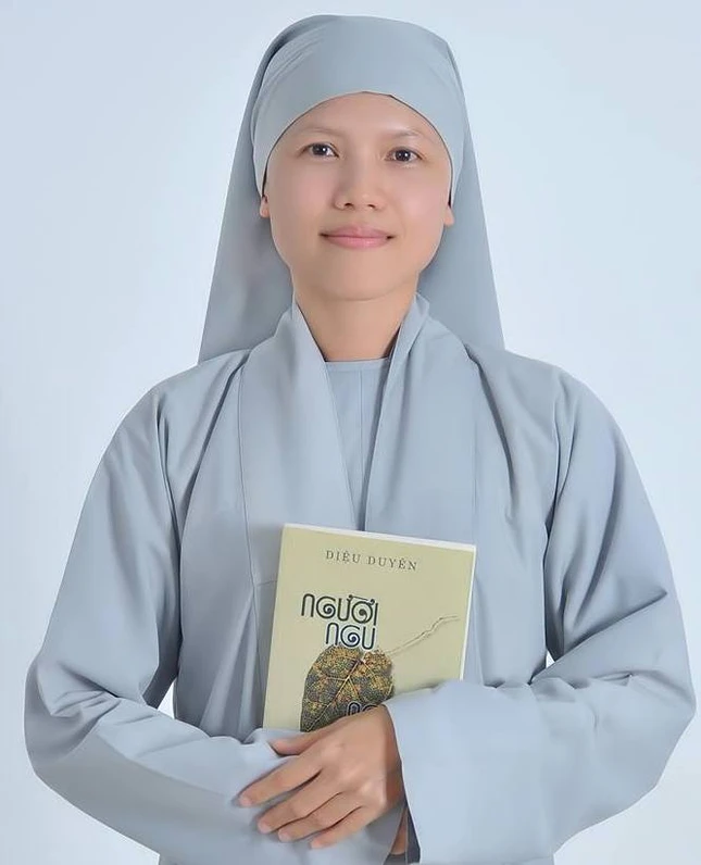 anh 6, SC.Hue Lien.jpg