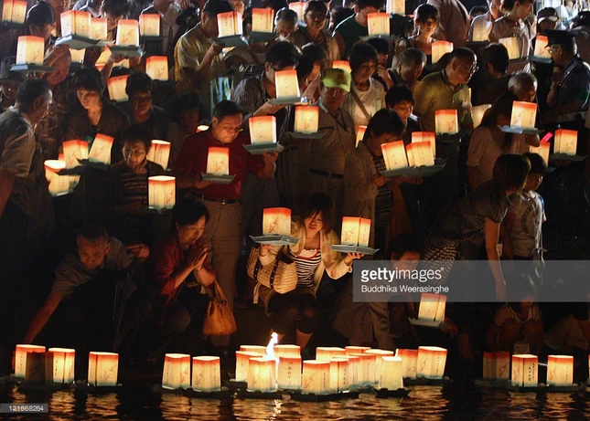 le hoi nga quy (1).jpg