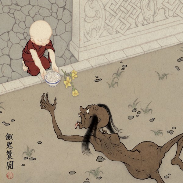 le hoi nga quy (2).jpg