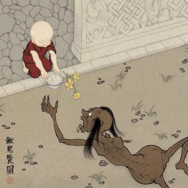 le hoi nga quy (2).jpg