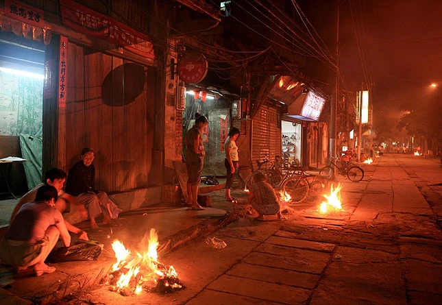 le hoi nga quy (3).jpg