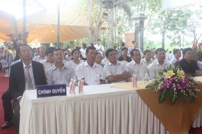 IMG_1295 (FILEminimizer).JPG